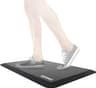 Duronic DM-MAT2
