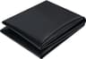 PALUDO PVC Liner