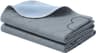 Feandrea Puppy Pads