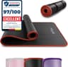 DH FitLife Mata treningowa