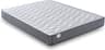 Materac dwustronny Orbit