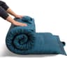 MAXYOYO materac futon