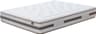 Kuo Dream Eco Natur