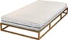 biberna Sleep & Protect