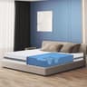 Materac ortopedyczny 120x190