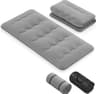 GIANTEX Materac tatami