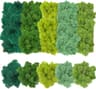 Mech islandzki 5-pack