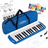 Melodica 32 klawisze
