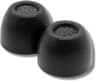 Comply TW-200-A tipsy memory foam