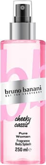 bruno banani Pure Woman