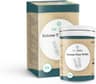 Go-Keto zestawy testowe
