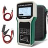 MPPT tester 1800 W