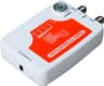 Cyfrowy miernik DVB-T