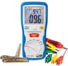PeakTech 2700