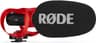 RØDE VideoMic GO II
