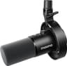 MAONO PD300X