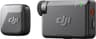 DJI Mini mikrofon