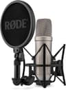 RØDE NT1 5. generacji