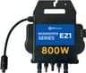 APsystems EZ1-M 800 W