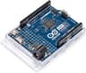 Arduino UNO R4 Minima