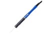 Hakko FM2032-51 mikrolutownica