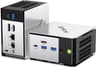 GMKtec Mini PC M8