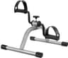 Mini rower treningowy