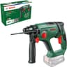 Bosch Universal Hammer 18 V