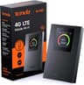 Tenda Mobilny Router Wifi 4G