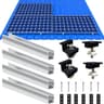 Uchwyt do modułu solarnego