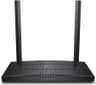 TP-Link Archer VR400 V3
