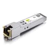 Moduł SFP RJ45