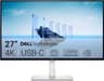 Dell Plus S2725QC