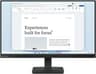 Lenovo L24-4e