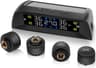 KAOLALI TPMS do kampera