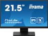 IIYAMA TFT T2252MSC