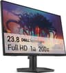 Dell SE2425HG