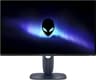 Alienware AW2725D