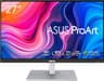 ASUS ProArt PA278CV