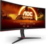 AOC CU34G2XPD