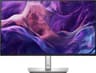 Dell P2425H