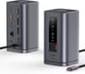 Baseus Spacemate Series 11 w 1