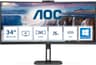 AOC CU34V5CW