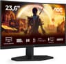 AOC Gaming C24G42E