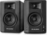 M-AUDIO BX4 BT