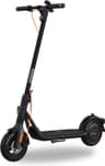 Segway-Ninebot F2 D