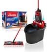 Vileda Ultramax BOX
