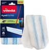 Vileda H2PrO mikrofibra