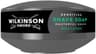 Wilkinson Sword mydło do golenia