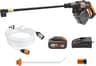 Hydroshot 20 V MAX